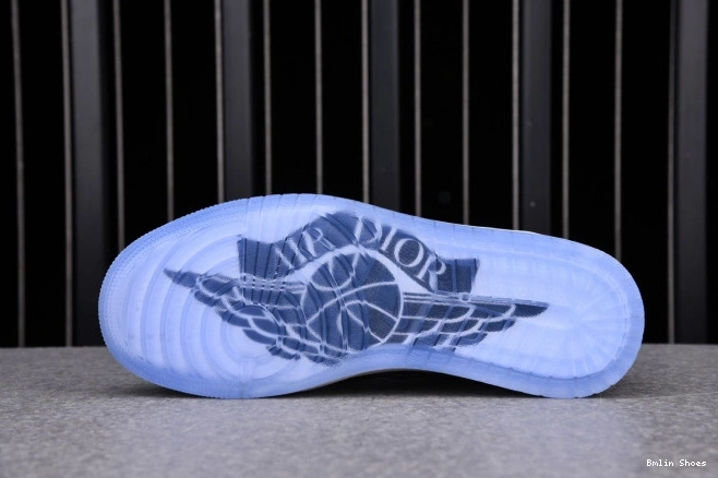 Bmlin Shoes 1 JORDAN (DR X OG DR shoe CN8607-002 box) LOW 0708